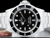 Rolex Submariner No Date RRR 14060M